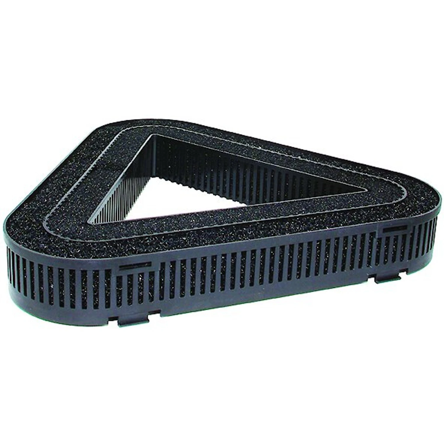 Lifegard Aquatics All-In-One Double Quiet One 3000 Fish Pond Pump 4 Lifegard Aquatics All-In-One Double Quiet One 3000 Fish Pond Pump - Image 2