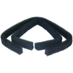 Lifegard Aquatics Trio Pond Fish Pond Filter -Fish Products 266108 PT2. AC SS1800 V1611269883