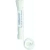 Lifegard Aquatics E-Z Read Pond Thermometer 1 Lifegard Aquatics E-Z Read Pond Thermometer -Fish Products 266112 MAIN. AC SS1800 V1611270438