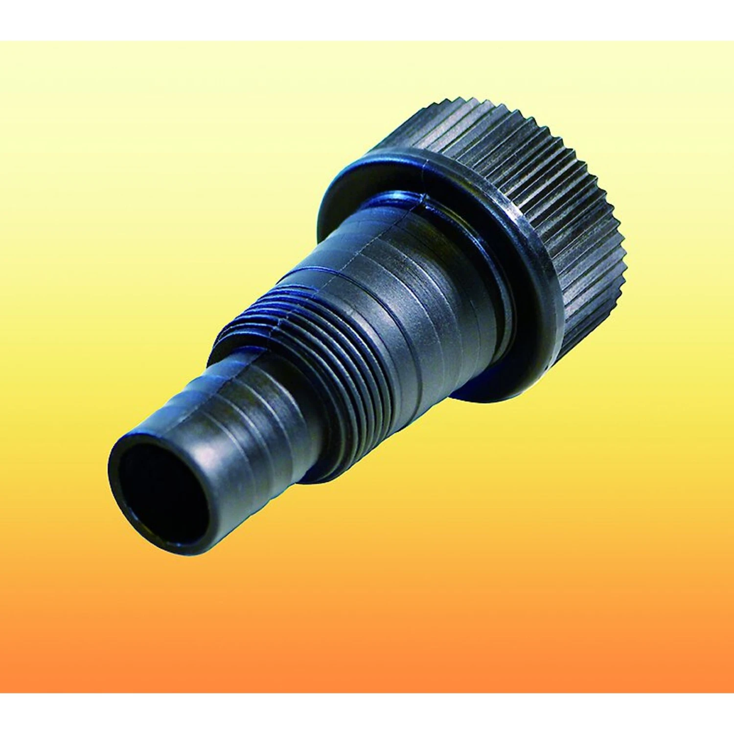 Lifegard Aquatics PG 1600 115V Fish Pond Pump 5 Lifegard Aquatics PG 1600 115V Fish Pond Pump - Image 3