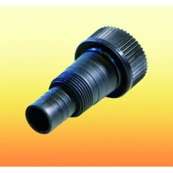 Lifegard Aquatics PG 2700 115V Fish Pond Pump -Fish Products 266116 PT2. AC SS1800 V1611269825