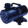 Lifegard Aquatics PG 6600 115V Fish Pond Pump 1 Lifegard Aquatics PG 6600 115V Fish Pond Pump -Fish Products 266122 MAIN. AC SS1800 V1611269255
