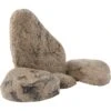 CC Pet Boulder Fish Aquarium Ornament, Small 1 CC Pet Boulder Fish Aquarium Ornament, Small -Fish Products 269332 MAIN. AC SS1800 V1625620913