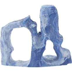 CC Pet Monrovia Fish Aquarium Ornament -Fish Products 269336 PT1. AC SS1800 V1625613973