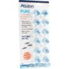 Aqueon PURE Bacteria Supplement -Fish Products 269416 MAIN. AC SS1800 V1638484077