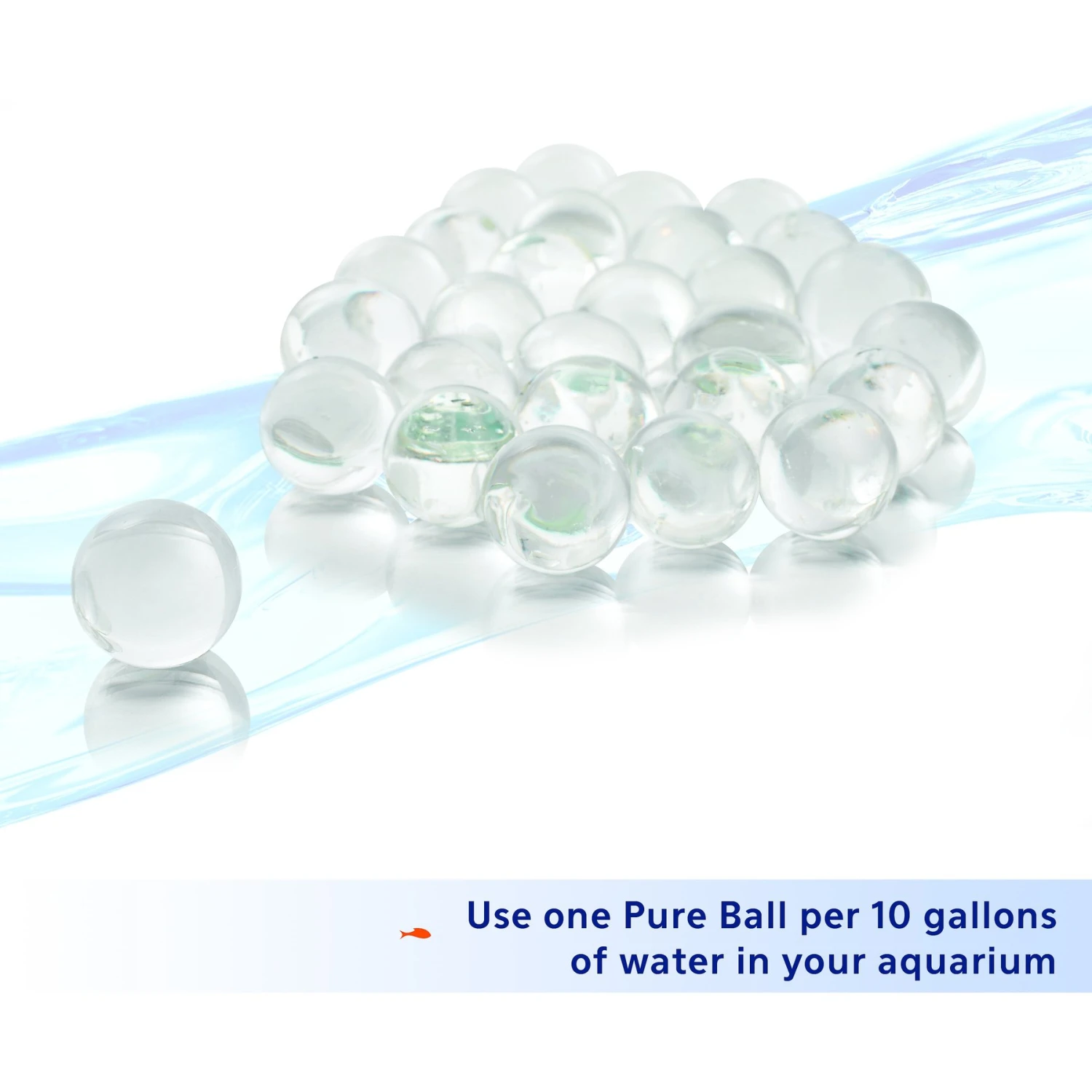 Aqueon PURE Bacteria Supplement 7 Aqueon PURE Bacteria Supplement - Image 5