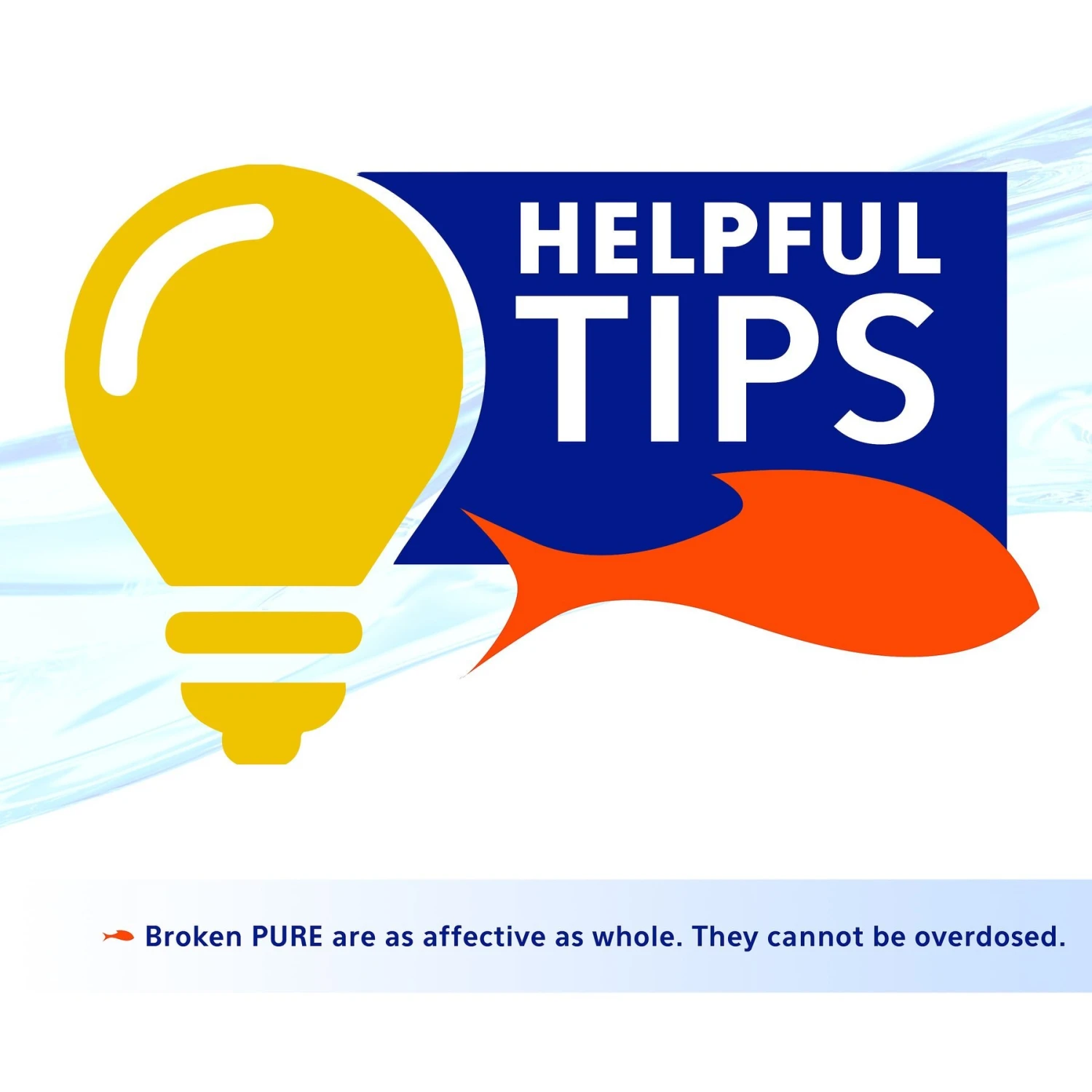 Aqueon PURE Bacteria Supplement 10 Aqueon PURE Bacteria Supplement - Image 8