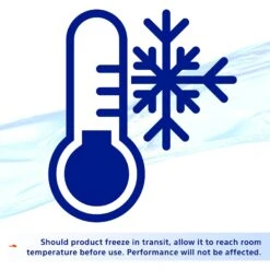 Aqueon PURE Bacteria Supplement 19 Aqueon PURE Bacteria Supplement -Fish Products 269416 PT8. AC SS1800 V1638484086