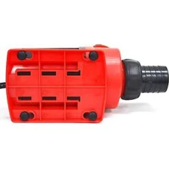 Jebao DCQ-6000 45W Fish Aquarium Submersible Pump -Fish Products 272079 PT3. AC SS1800 V1613088681