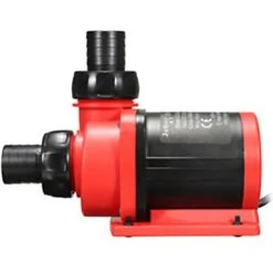 Jebao DCQ-10000 80W Fish Aquarium Submersible Pump