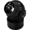 Jebao SOW-20 Fish Aquarium Wavemaker 1 Jebao SOW-20 Fish Aquarium Wavemaker -Fish Products 272091 MAIN. AC SS1800 V1613085393
