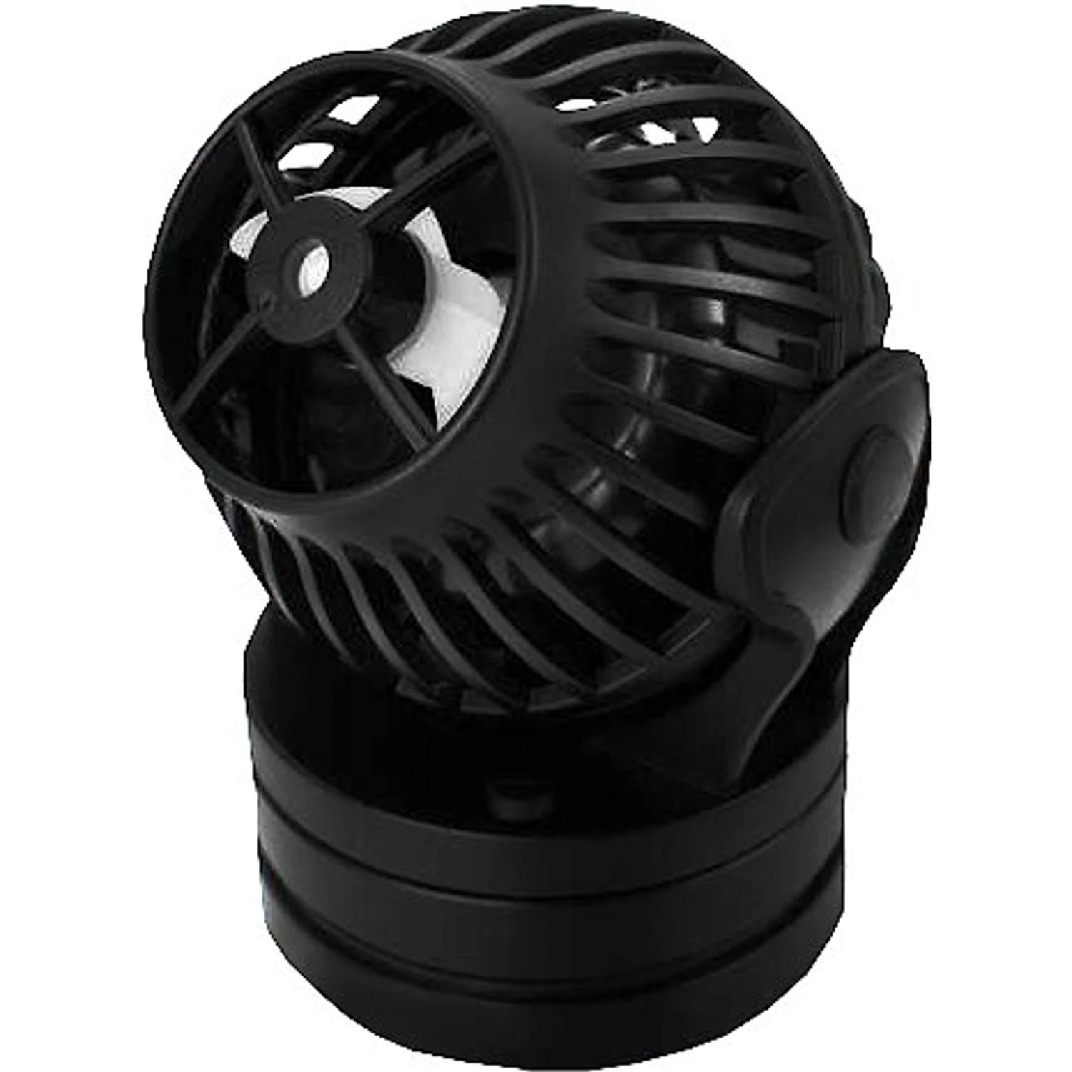 Jebao SOW-20 Fish Aquarium Wavemaker 3 Jebao SOW-20 Fish Aquarium Wavemaker