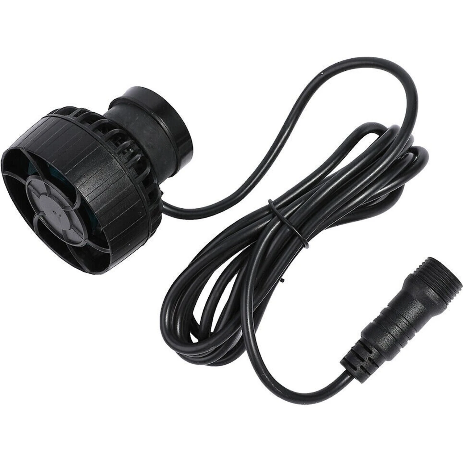 Jebao SLW-20 Fish Aquarium Wavemaker 4 Jebao SLW-20 Fish Aquarium Wavemaker - Image 2