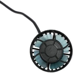 Jebao SLW-20 Fish Aquarium Wavemaker 9 Jebao SLW-20 Fish Aquarium Wavemaker -Fish Products 272095 PT2. AC SS1800 V1613087525