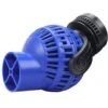 SunSun JVP-133 Fish Aquarium Wavemaker -Fish Products 272113 MAIN. AC SS1800 V1613089908