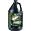 Microbe-Lift Sludge Away Pond Water Care, 1-gal Jug -Fish Products 281744 MAIN. AC SS1800 V1616634711