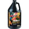 Microbe-Lift Nite-Out II Nitrifying Bacteria Pond Water Care