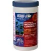 Microbe-Lift BMC Liquid Mosquito Control Aquarium Water Care -Fish Products 281760 MAIN. AC SS1800 V1616626606