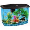 Koller Products Smart Tank Fish Aquarium, 7-gal -Fish Products 288024 MAIN. AC SS1800 V1618524173