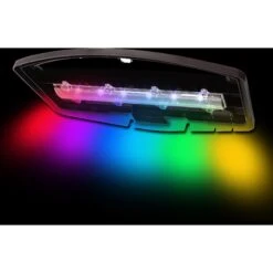 Koller Products Smart Tank Fish Aquarium, 7-gal -Fish Products 288024 PT7. AC SS1800 V1618524802