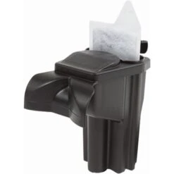 Koller Products KC10 Aquarium Replacement Filter Cartridges -Fish Products 288028 PT2. AC SS1800 V1618522360