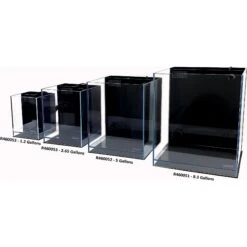 Lifegard Aquatics Crystal Elevated Aquarium 13 Lifegard Aquatics Crystal Elevated Aquarium -Fish Products 291872 PT6. AC SS1800 V1621632486