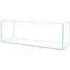 Lifegard Aquatics Crystal Bookshelf Aquarium -Fish Products 291878 MAIN. AC SS1800 V1621632464