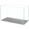 Lifegard Aquatics Crystal Aquarium