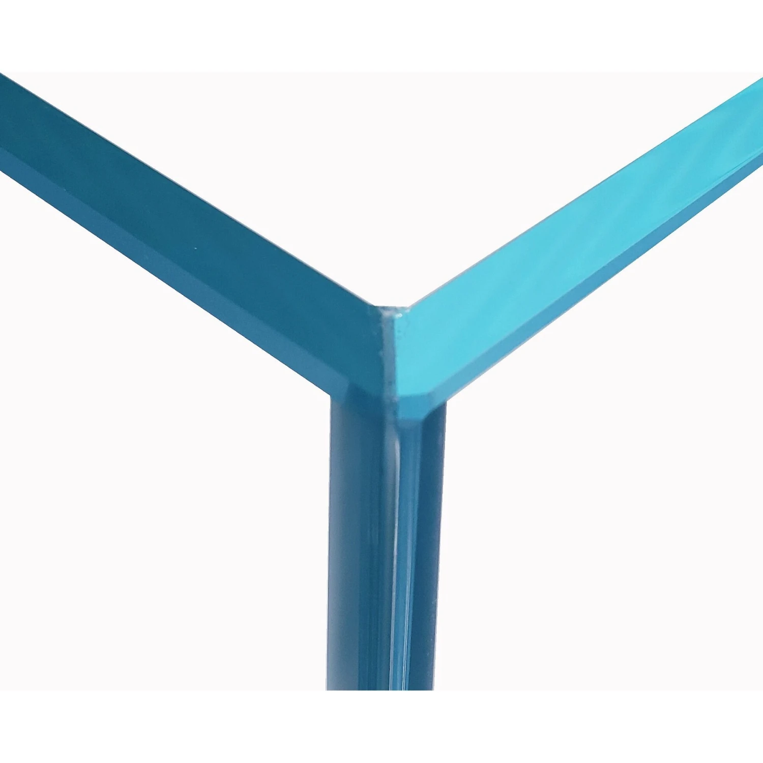 Lifegard Aquatics Crystal Aquarium 4 Lifegard Aquatics Crystal Aquarium - Image 2