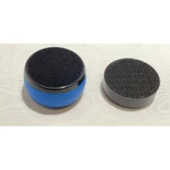 Lifegard Aquatics Mighty Mag Aquarium Algae Cleaner -Fish Products 291910 PT1. AC SS1800 V1621633717