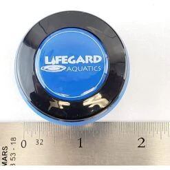 Lifegard Aquatics Mighty Mag Aquarium Algae Cleaner -Fish Products 291910 PT2. AC SS1800 V1621635518