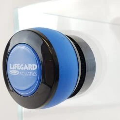 Lifegard Aquatics Mighty Mag Aquarium Algae Cleaner -Fish Products 291910 PT4. AC SS1800 V1621634016