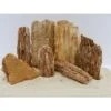 Lifegard Aquatics Burma Petrified Stone 25 Gallon Kit -Fish Products 291959 MAIN. AC SS1800 V1621634320