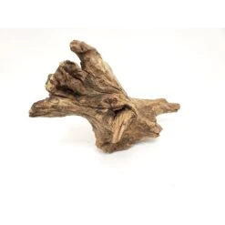 Lifegard Aquatics Drift Wood Aquarium Decoration 7 Lifegard Aquatics Drift Wood Aquarium Decoration -Fish Products 291973 PT2. AC SS1800 V1621634912