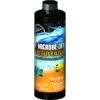 Microbe-Lift Herbtana Salt & Freshwater Fish Treatment -Fish Products 294789 MAIN. AC SS1800 V1622237151