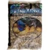 Spectrastone Swift Creek Premium Aquarium Gravel, 5-lb Bag -Fish Products 296009 MAIN. AC SS1800 V1620221224
