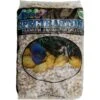 Spectrastone Ocean Beach Premium Aquarium Gravel, 5-lb Bag