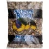 Stoney River Cherokee Pebble Premium Aquarium Gravel, 5-lb Bag -Fish Products 296024 MAIN. AC SS1800 V1620221532