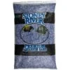 Stoney River Caribbean Beach Premium Aquarium Sand, 5-lb Bag