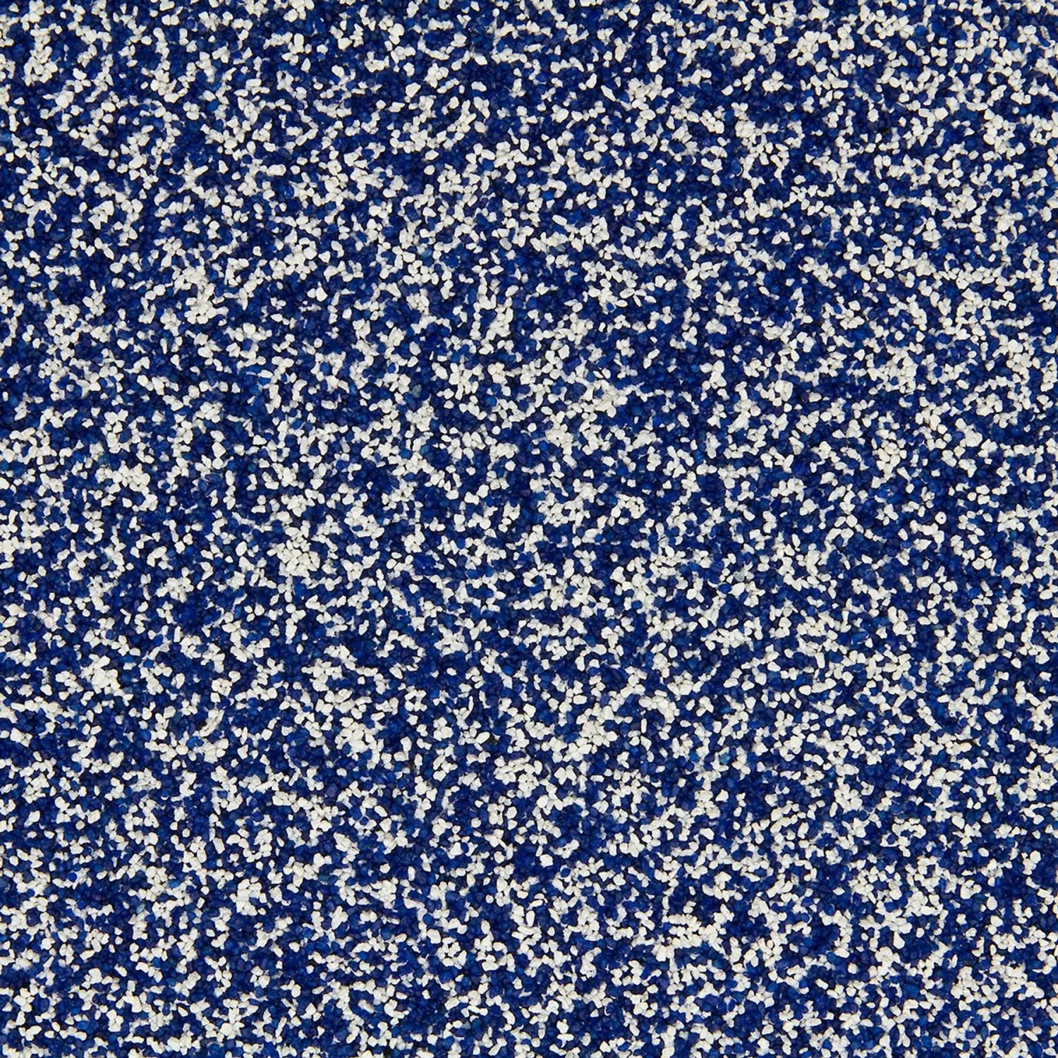 Stoney River Caribbean Beach Premium Aquarium Sand, 5-lb Bag 3 Stoney River Caribbean Beach Premium Aquarium Sand, 5-lb Bag - Image 2