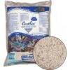CaribSea Arag-Alive! Fiji Pink Aquarium Sand, 10-lb Bag -Fish Products 296061 MAIN. AC SS1800 V1620165427