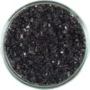 CaribSea Arag-Alive! Hawaiian Black Aquarium Sand 2 CaribSea Arag-Alive! Hawaiian Black Aquarium Sand -Fish Products 296064 MAIN. AC SS1800 V1620165891