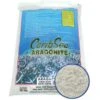 CaribSea Aragamax Sugar-Sized Aquarium Sand, 30-lb Bag -Fish Products 296069 MAIN. AC SS1800 V1620168186