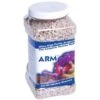 CaribSea ARM Aquarium Calcium Reactor Media, 1-gal Bottle -Fish Products 296073 MAIN. AC SS1800 V1620165157