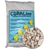 CaribSea Coraline Caribbean Aquarium Gravel -Fish Products 296078 MAIN. AC SS1800 V1620167294