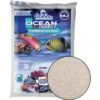 CaribSea Ocean Direct Live Oolite Aquarium Sand 2 CaribSea Ocean Direct Live Oolite Aquarium Sand -Fish Products 296118 MAIN. AC SS1800 V1620164559