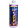CaribSea PurpleUp Aquarium Solution -Fish Products 296121 MAIN. AC SS1800 V1620170559