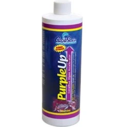 CaribSea PurpleUp Aquarium Solution