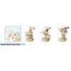 CaribSea South Seas Coral Tree -Fish Products 296132 MAIN. AC SS1800 V1620166025