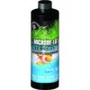 Microbe-Lift Nite Out II Marine Aquarium Water Treatment